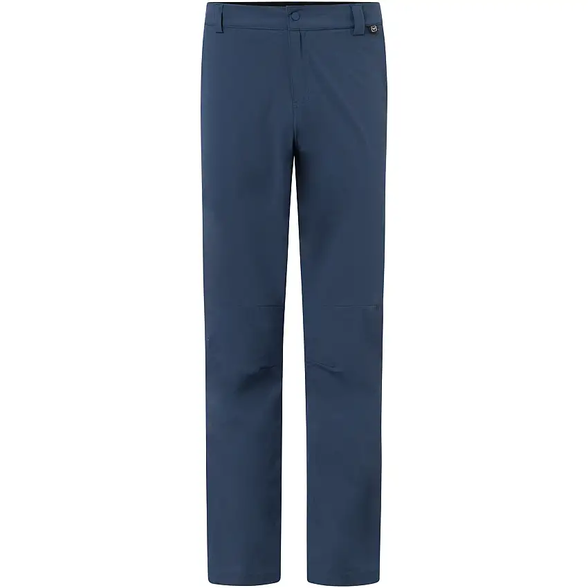 Pantaloni Viking Expander Ultralight