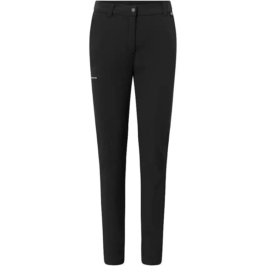 Pantaloni da donna Viking Expander Ultralight