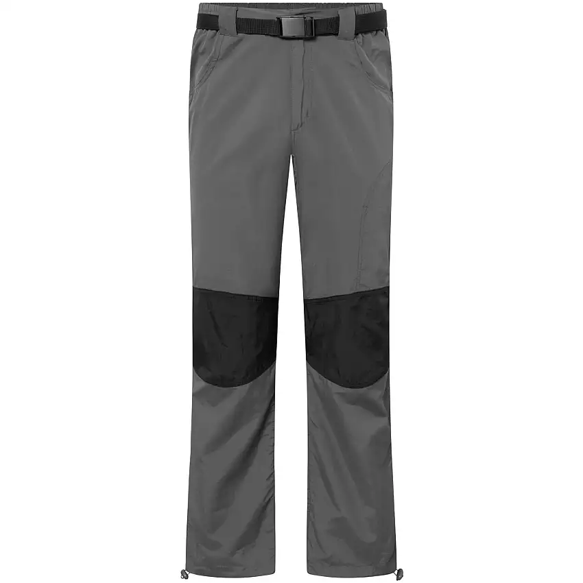 Pantaloni Viking Globtroter