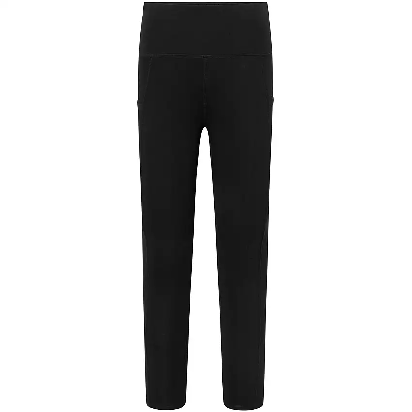 Leggings da donna Viking Lasala