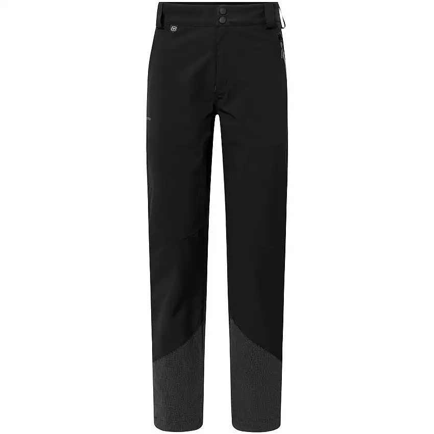 Pantaloni da donna Viking Tresk Pro 2.0