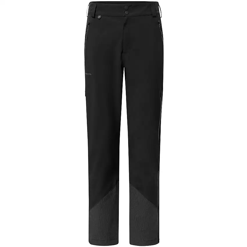 Pantaloni Viking Tresk Pro 2.0