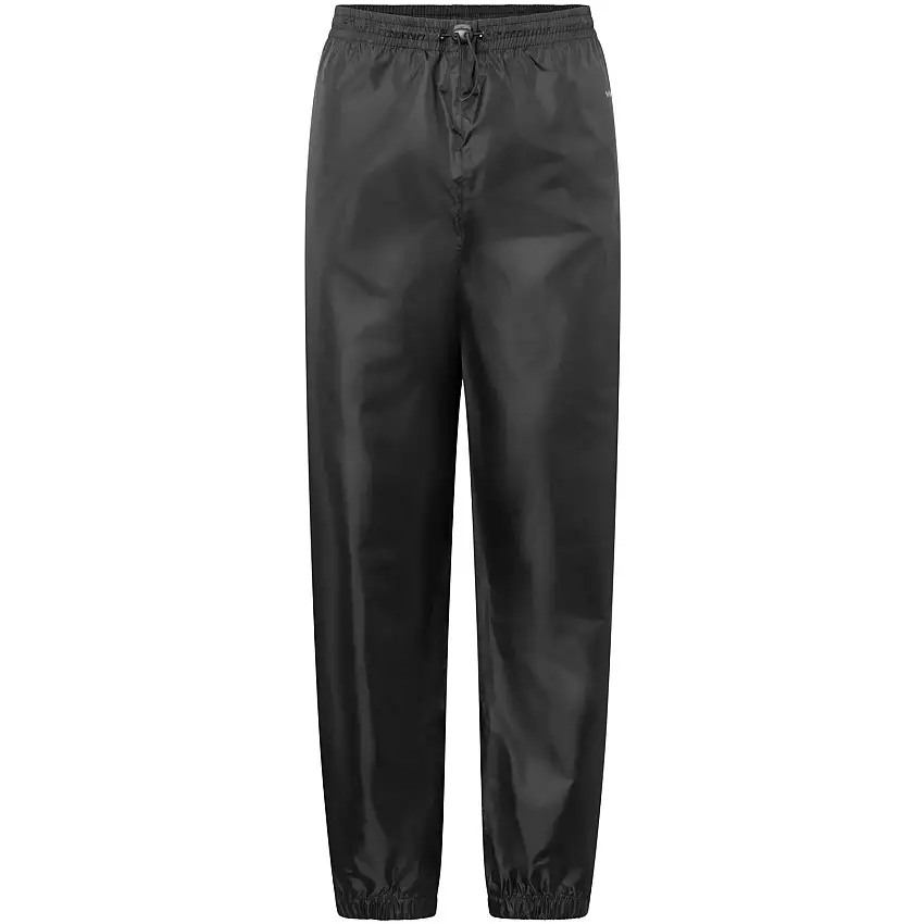 Pantaloni impermeabili da donna Viking Rainier