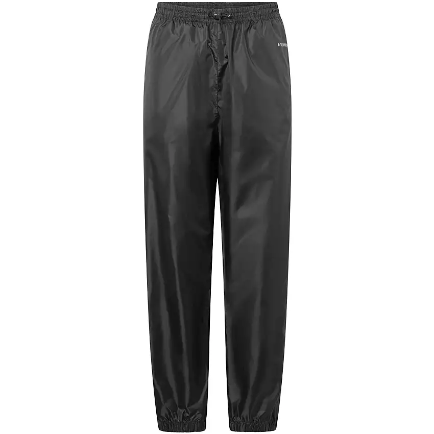 Pantaloni impermeabili da donna con zip Viking Rainier
