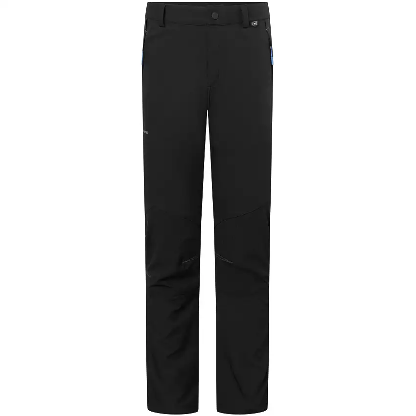 Pantaloni Viking Arizona