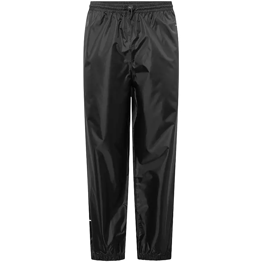 Pantaloni impermeabili Viking Rainier