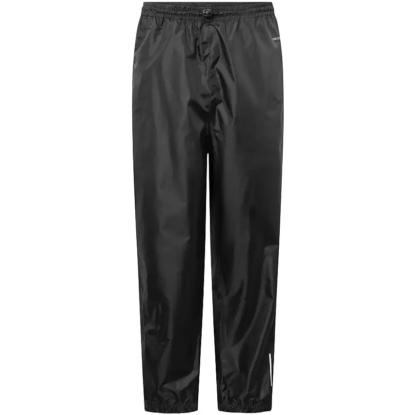 Pantaloni impermeabili con zip completa Viking Rainier