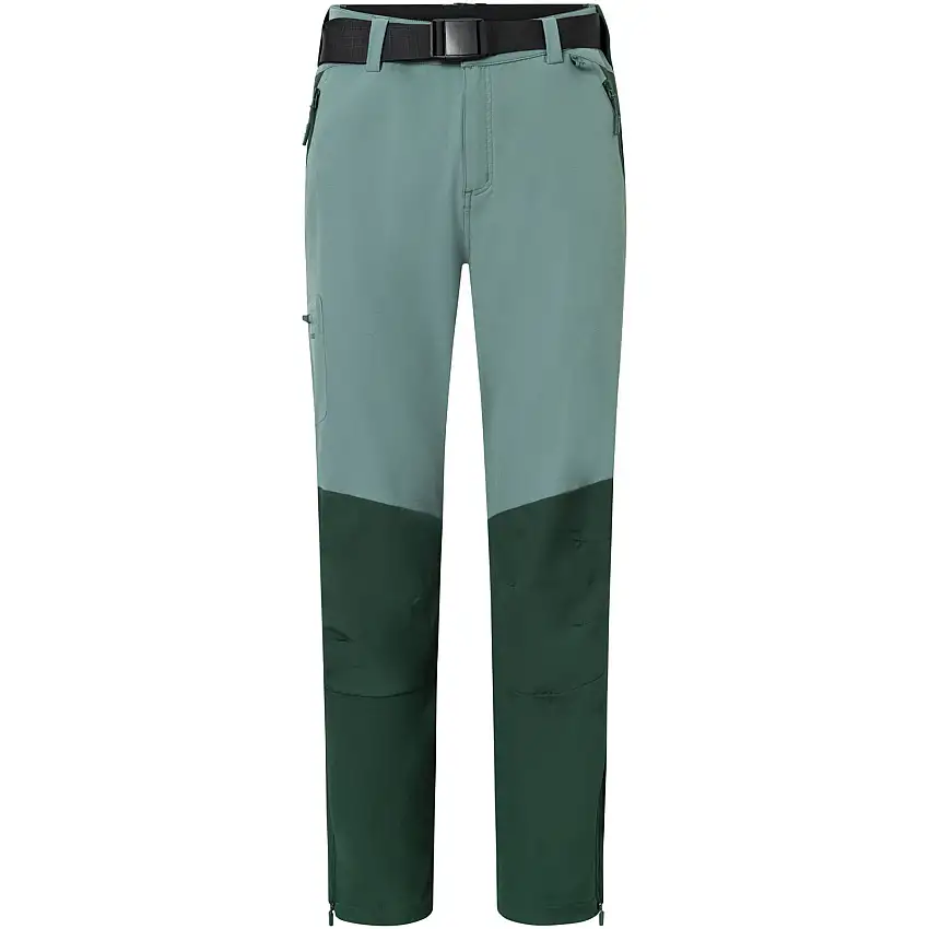 Pantaloni da donna Viking Sequoia