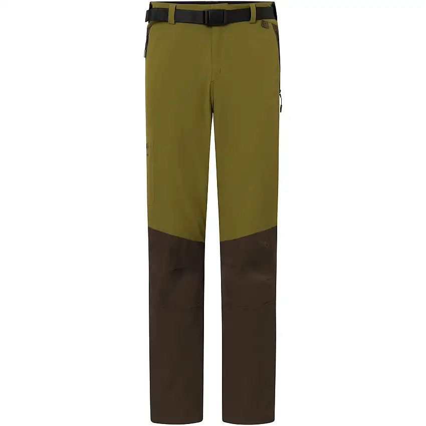 Pantaloni Viking Sequoia