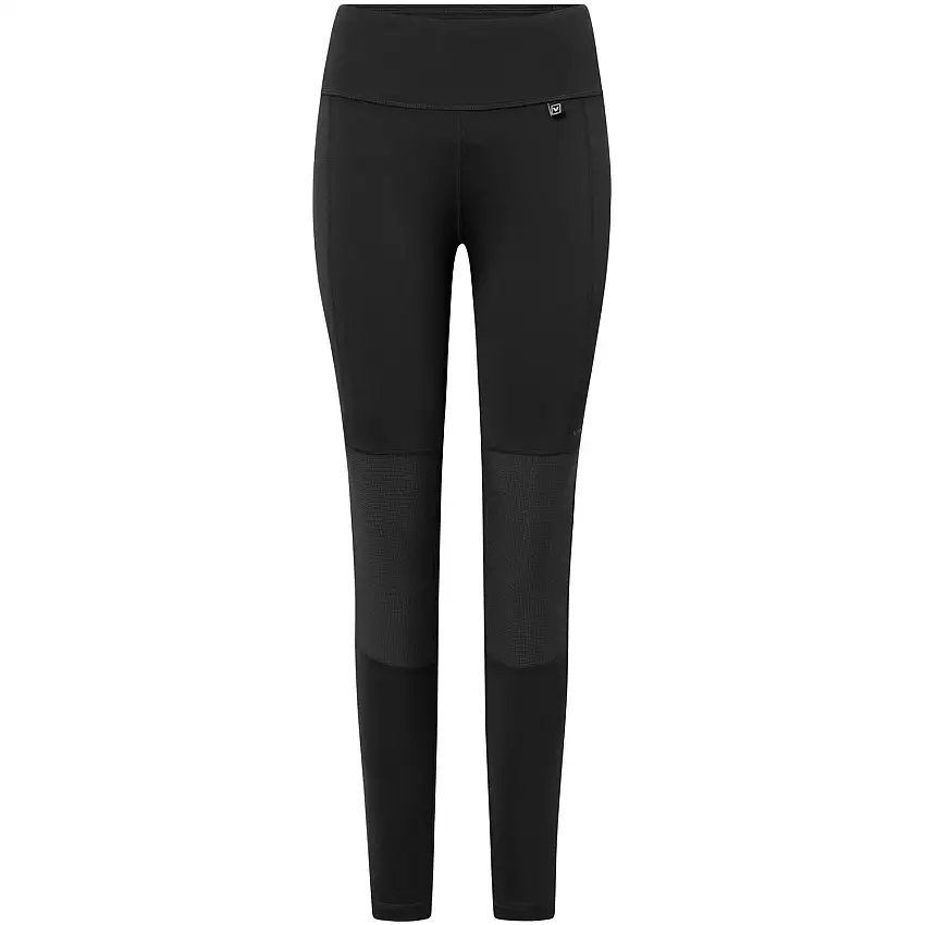 Leggings da donna Viking Levanta
