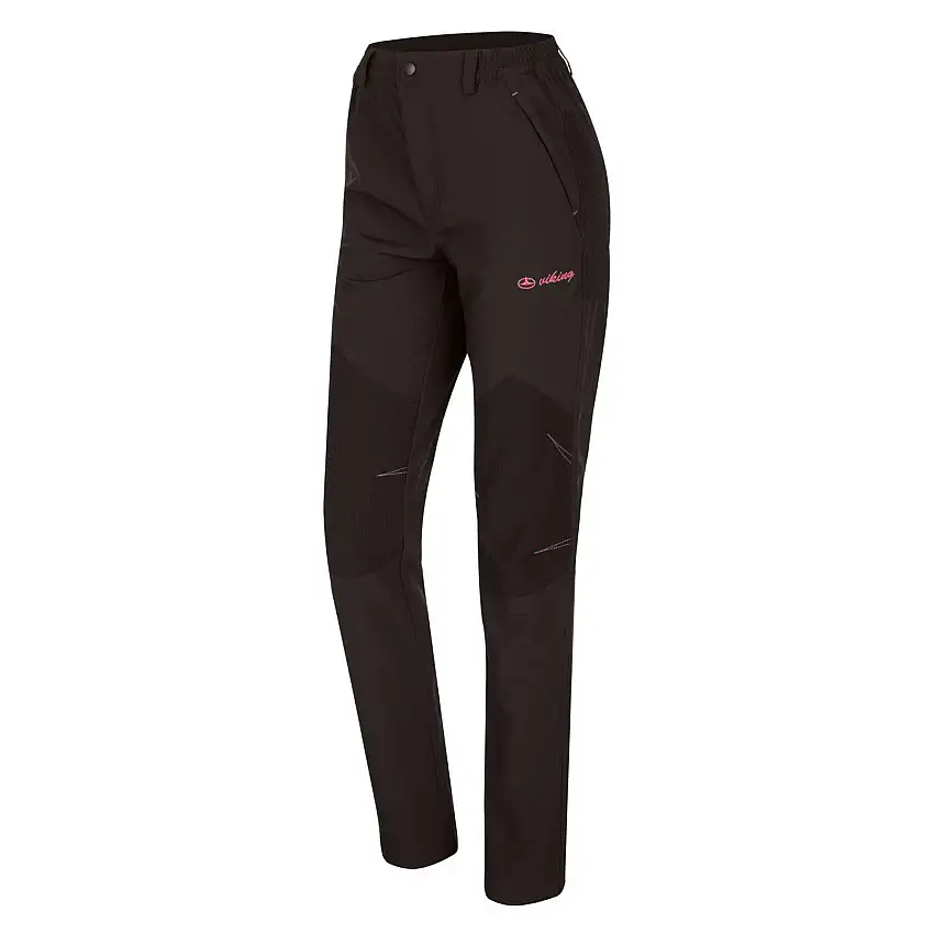 Pantaloni da donna Viking Alaska [Misura M]