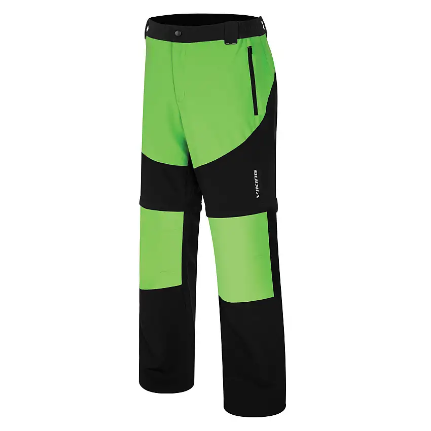 Pantaloni Viking Colorado