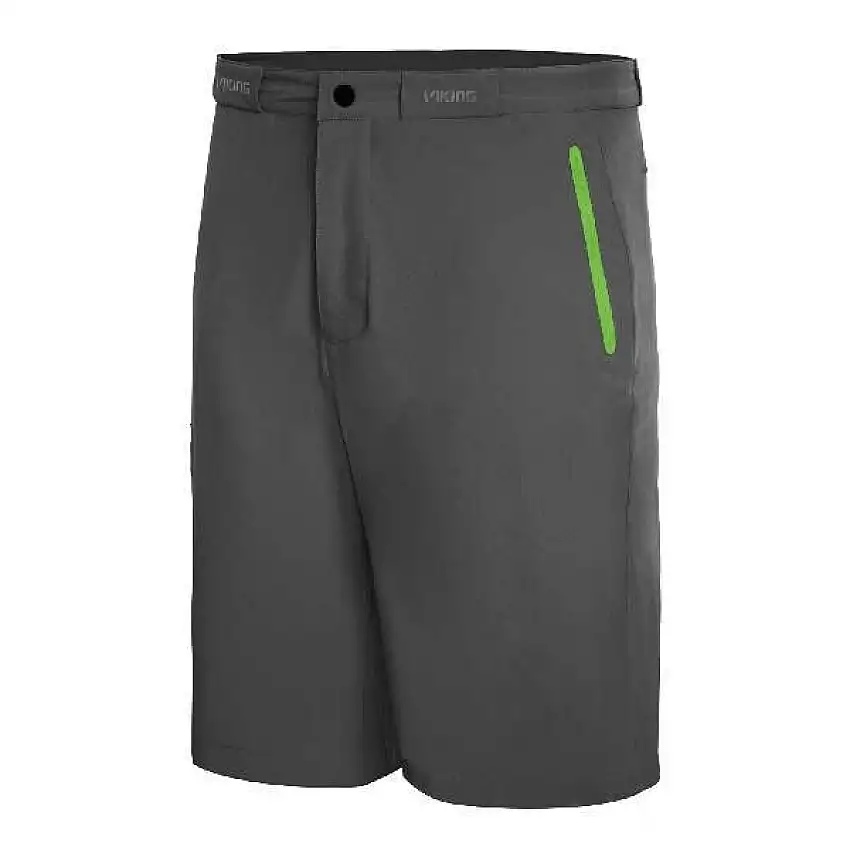 Shorts Viking Dolomite [Misura L]