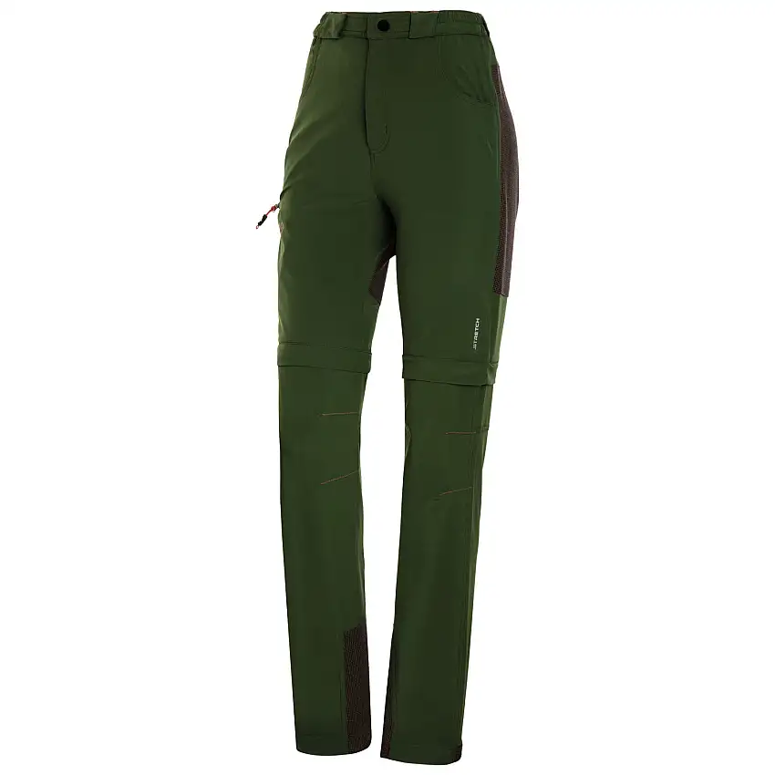 Pantaloni da donna Viking Oregon [Misura M]