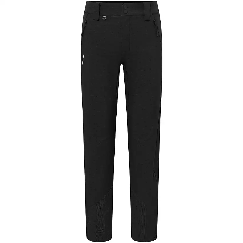 Pantaloni da donna Viking Nordend