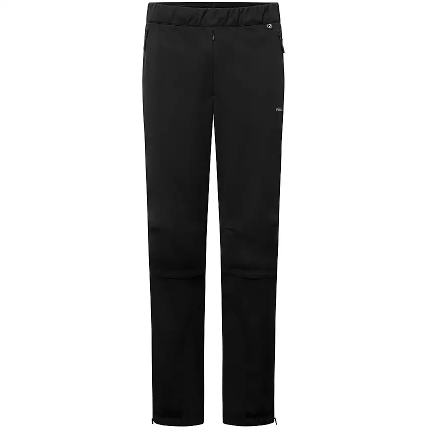 Pantaloni Viking Nordend