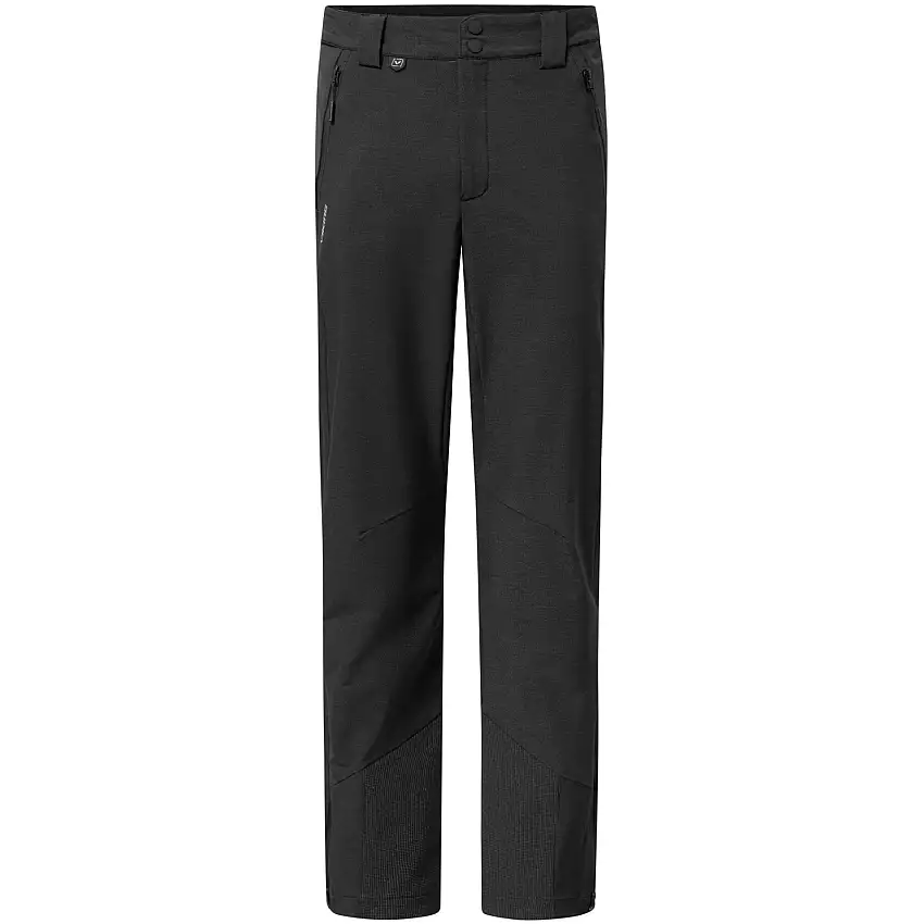 Pantaloni Viking Triper