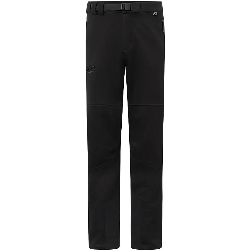 Pantaloni Viking Summit Warm 2.0