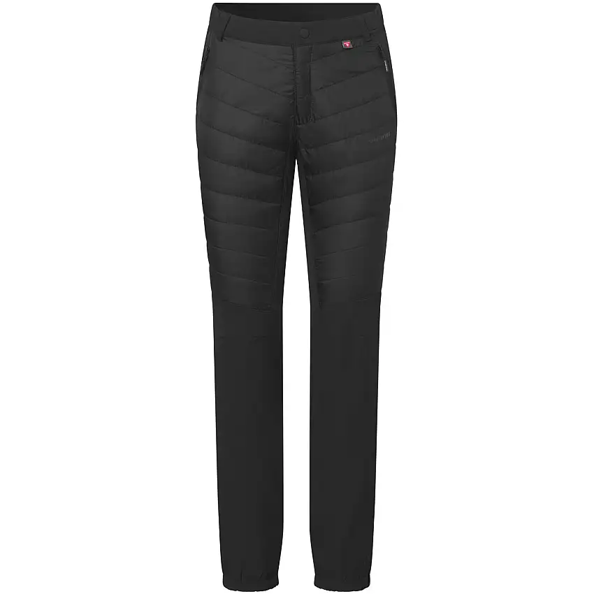 Pantaloni da donna Viking Greso