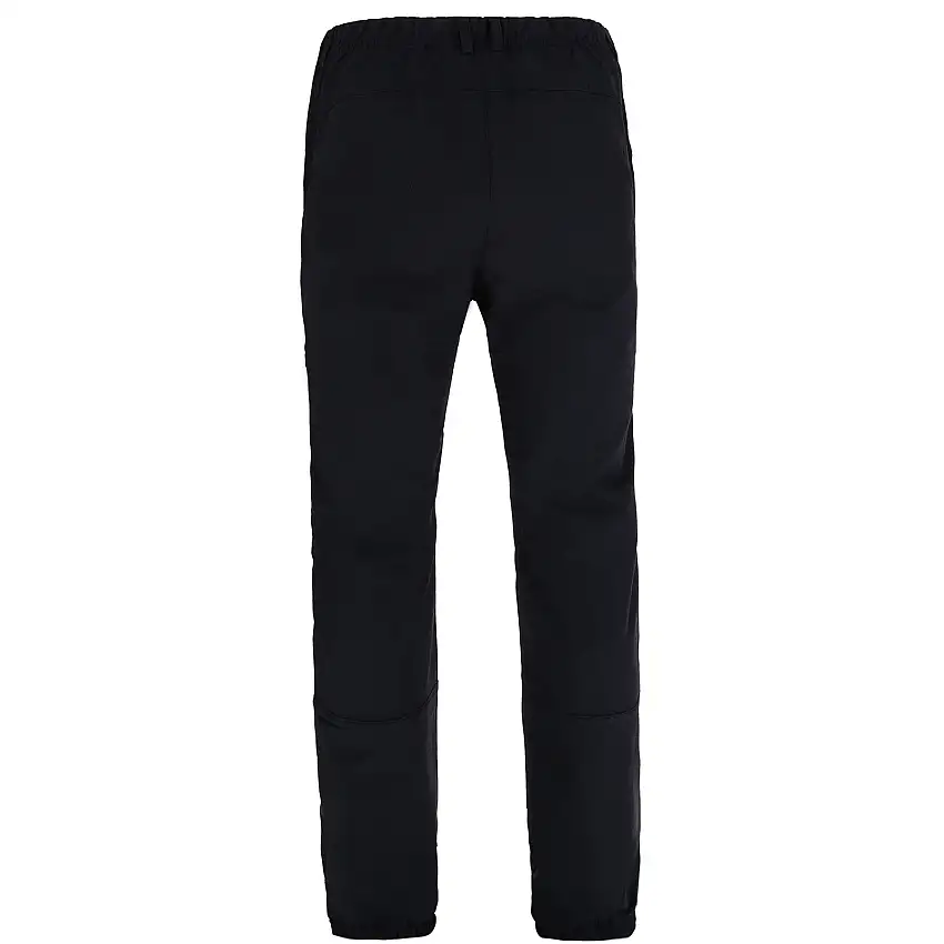Pantaloni Viking Greso