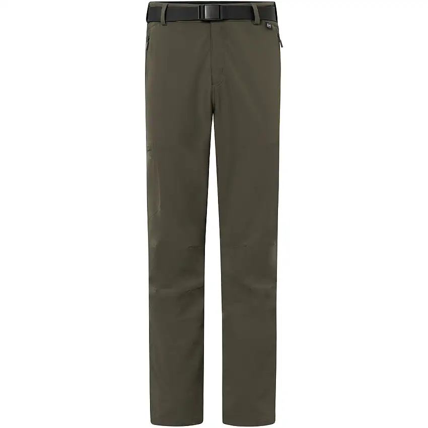 Pantaloni impermeabili Viking Expander