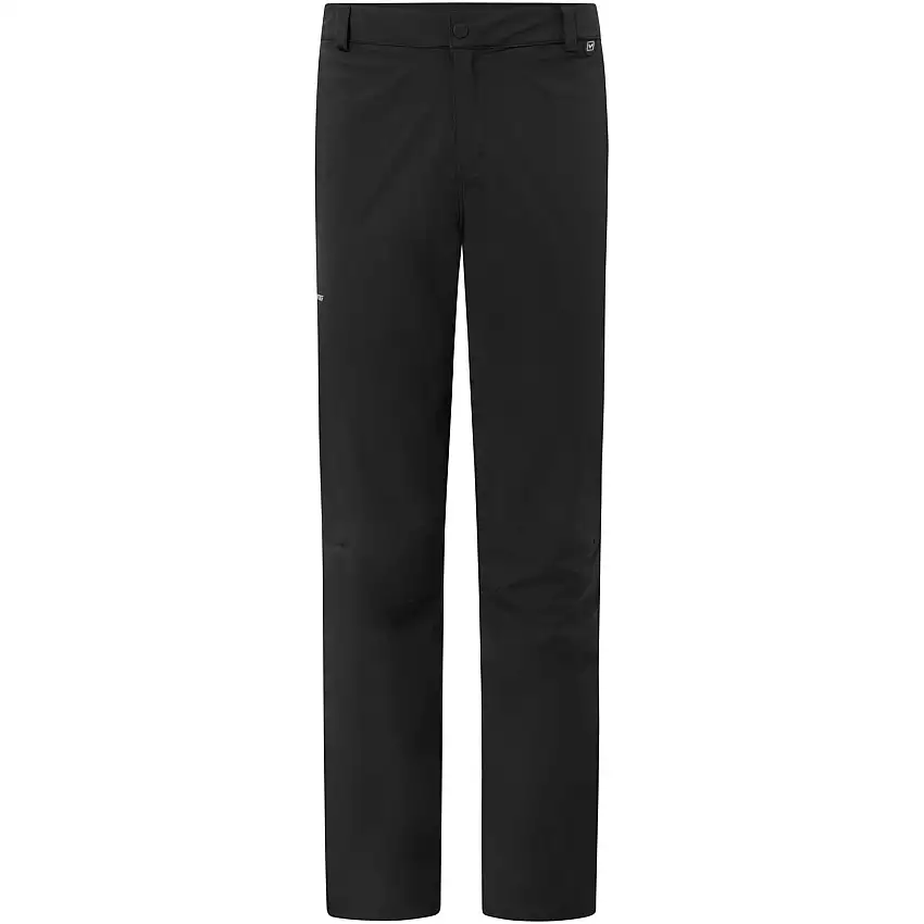 Pantaloni Viking Expander