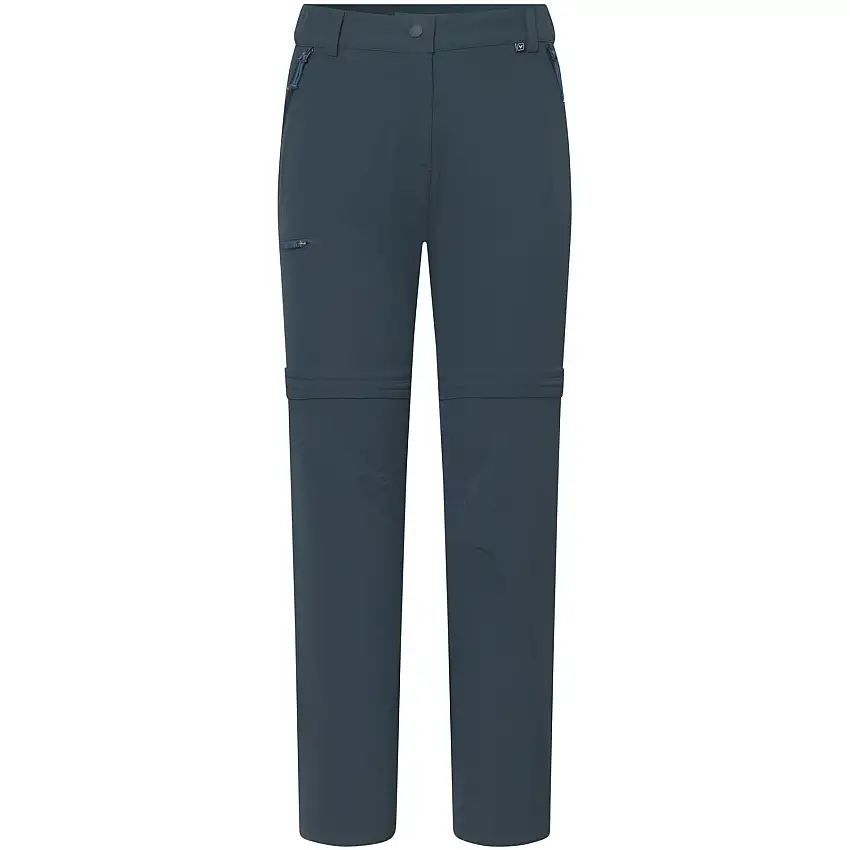 Pantaloni da donna Viking Rocklyn