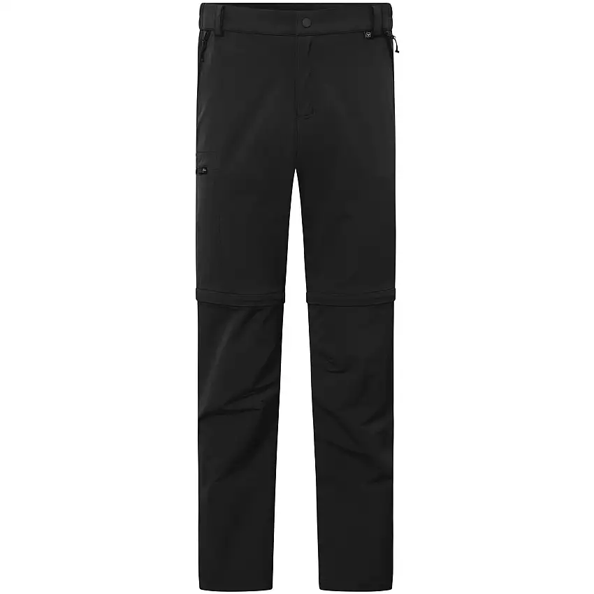 Pantaloni Viking Rocklyn