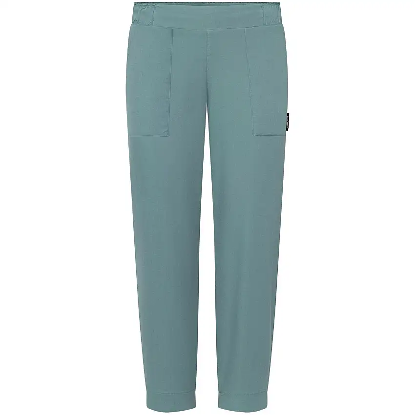 Pantaloni da donna Viking Banao