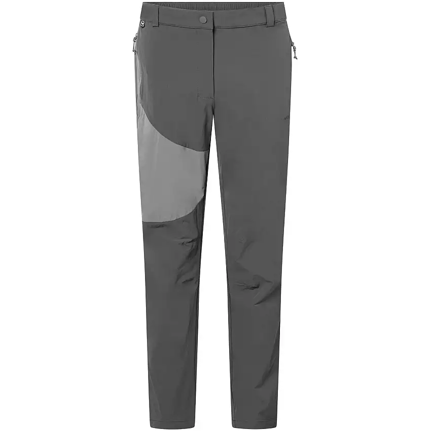 Pantaloni Viking Rago