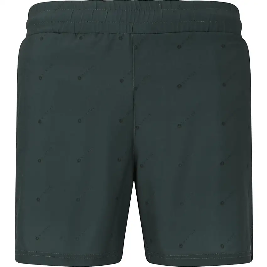 Shorts Virtus Andrem Logo Board