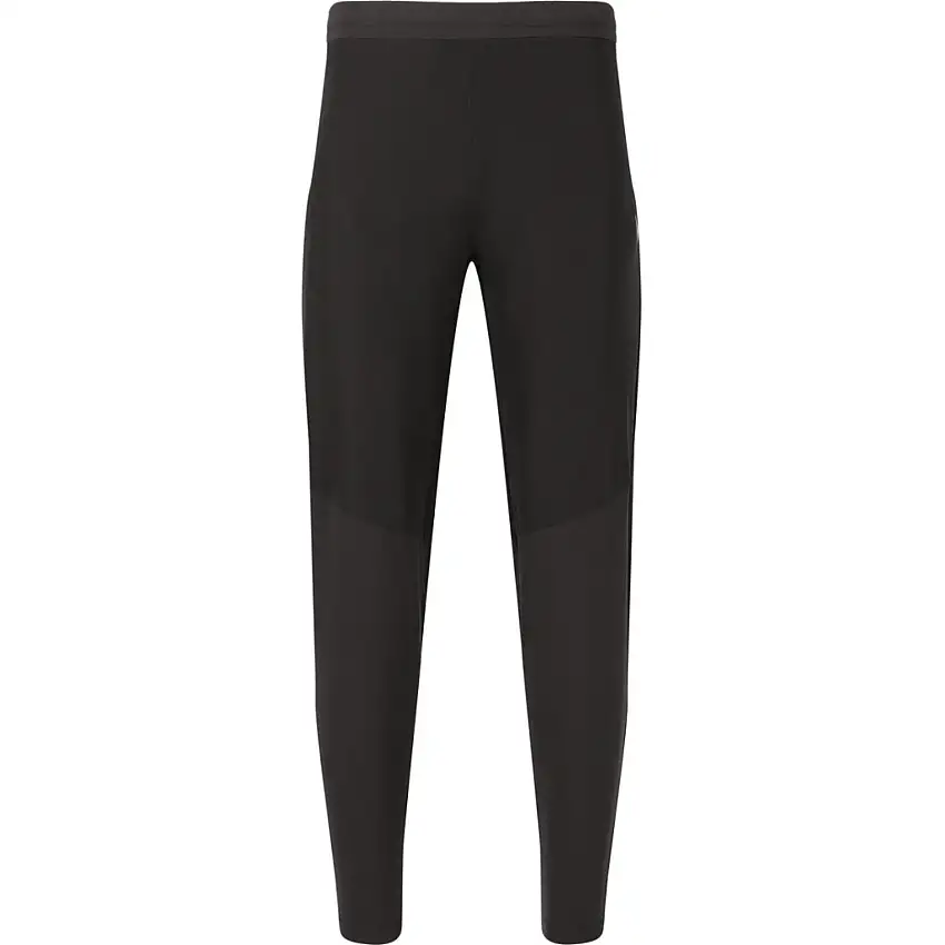 Leggings ibridi Virtus Mack