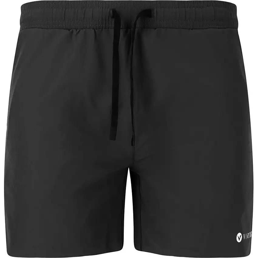 Shorts Virtus Berk