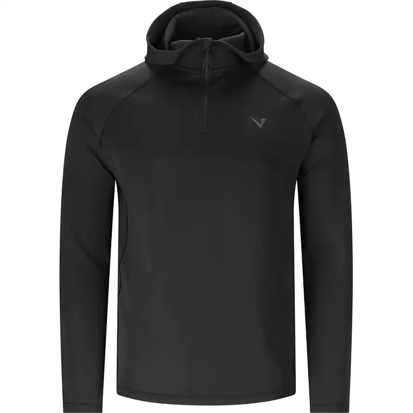 Drill top allenamento Virtus Allister