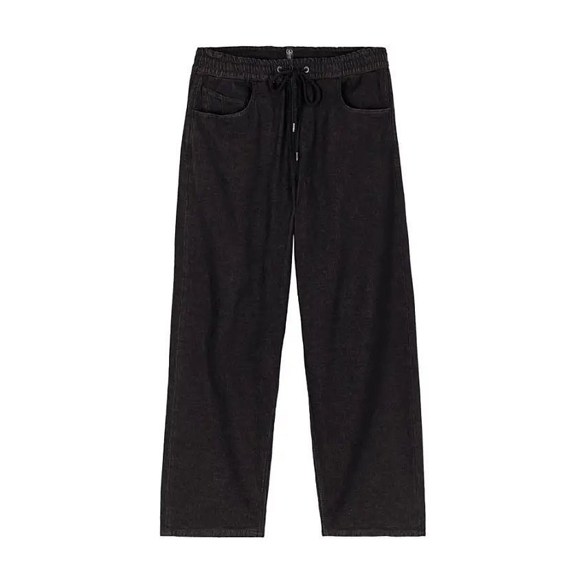 Jeans Volcom Freazy EW