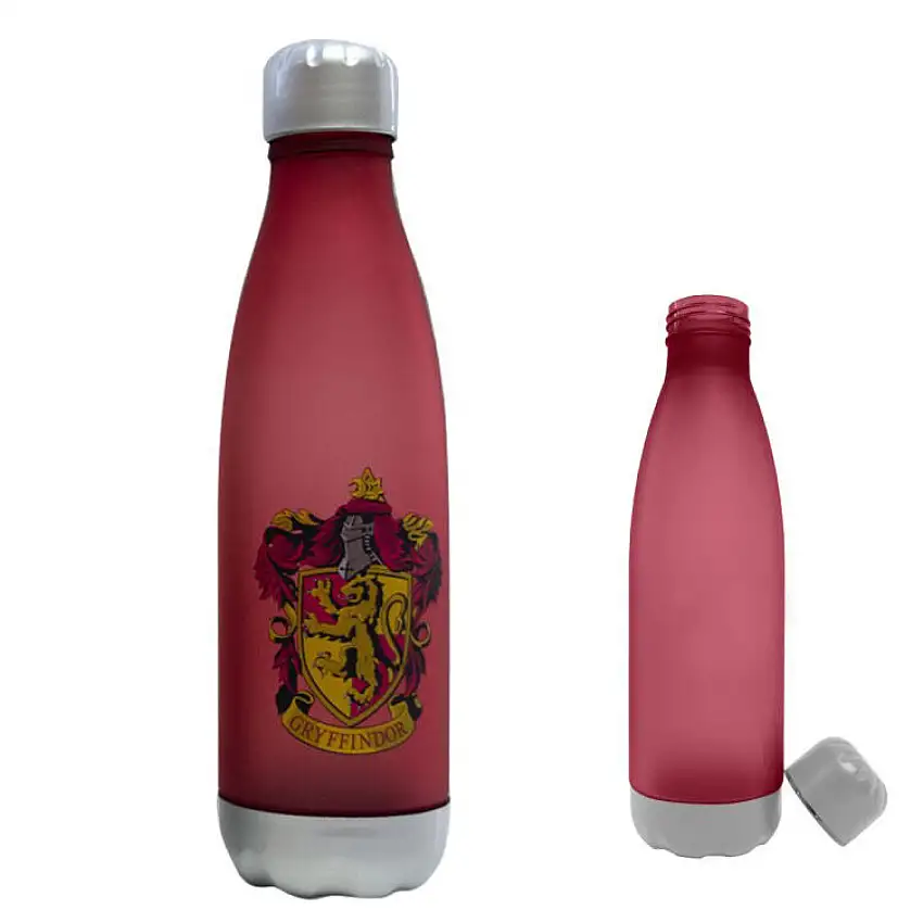 Bottiglia Warner Bros. Discovery Harry Potter [Misura 650 ml]