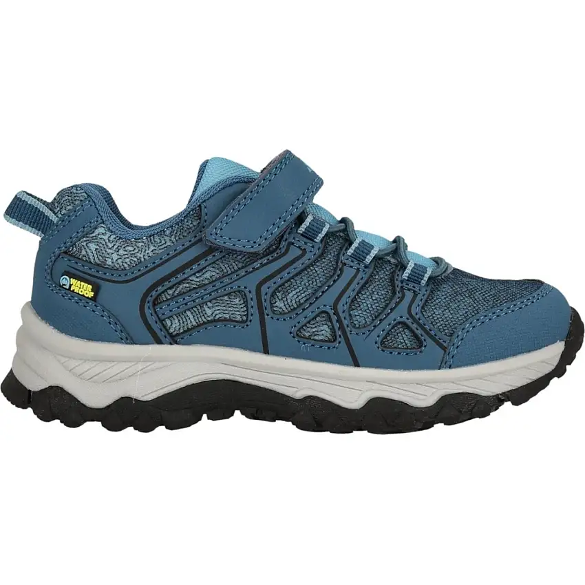 Sneakers per bambini Whistler Wony