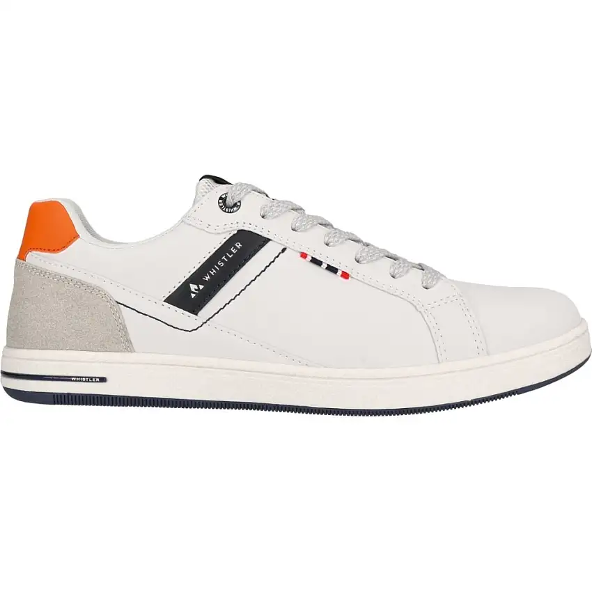 Sneakers Whistler Marpe