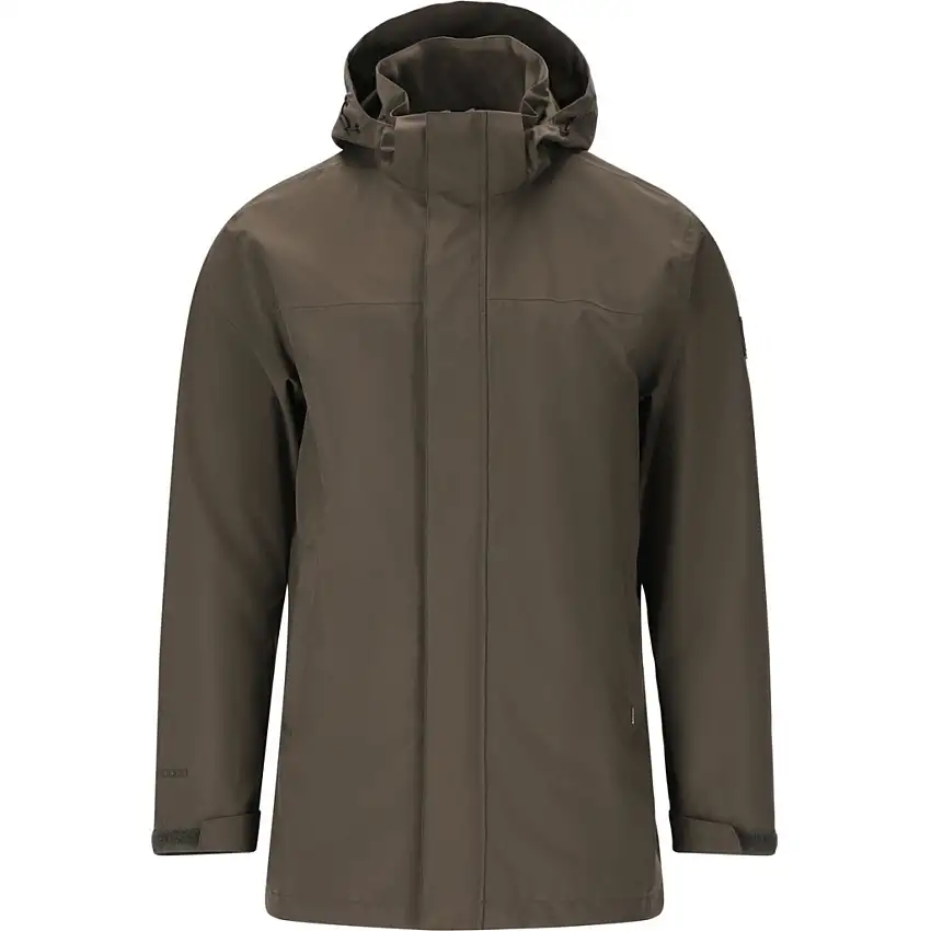 Impermeabile Whistler Marico W-PRO 10000