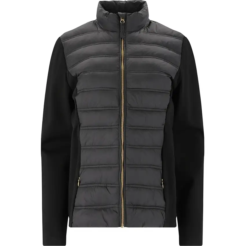 Piumino da donna Whistler Persle