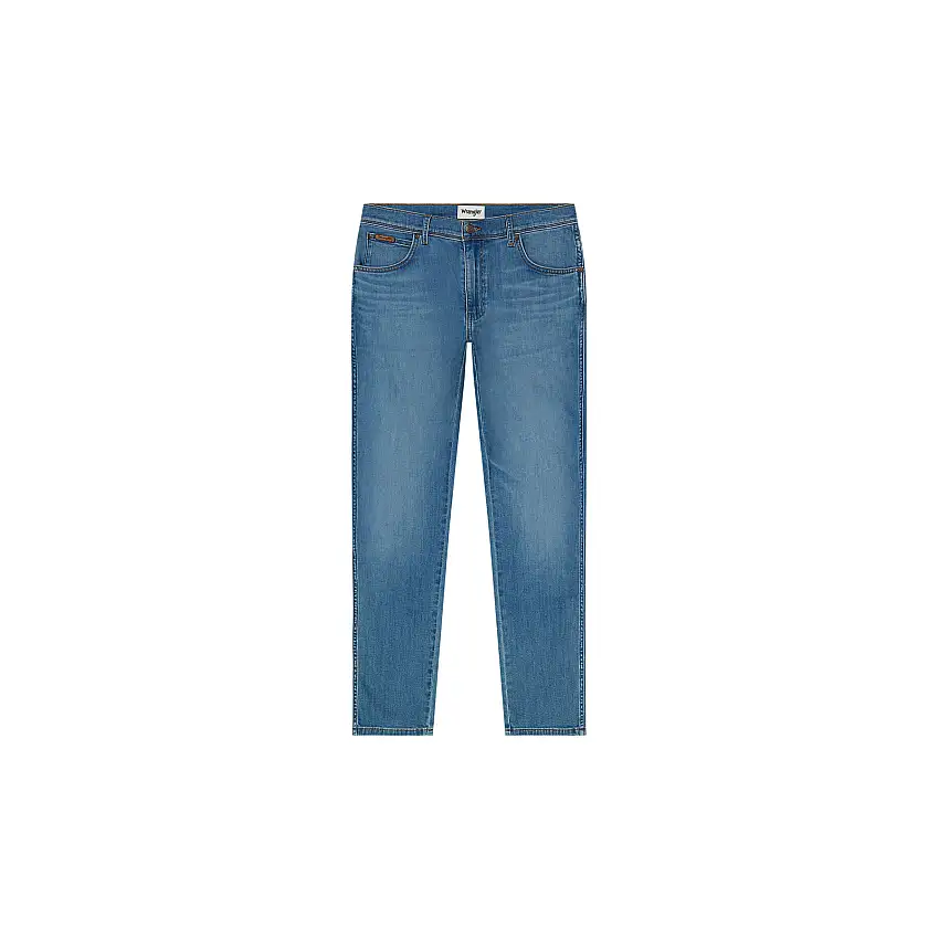 Jeans Slim Wrangler