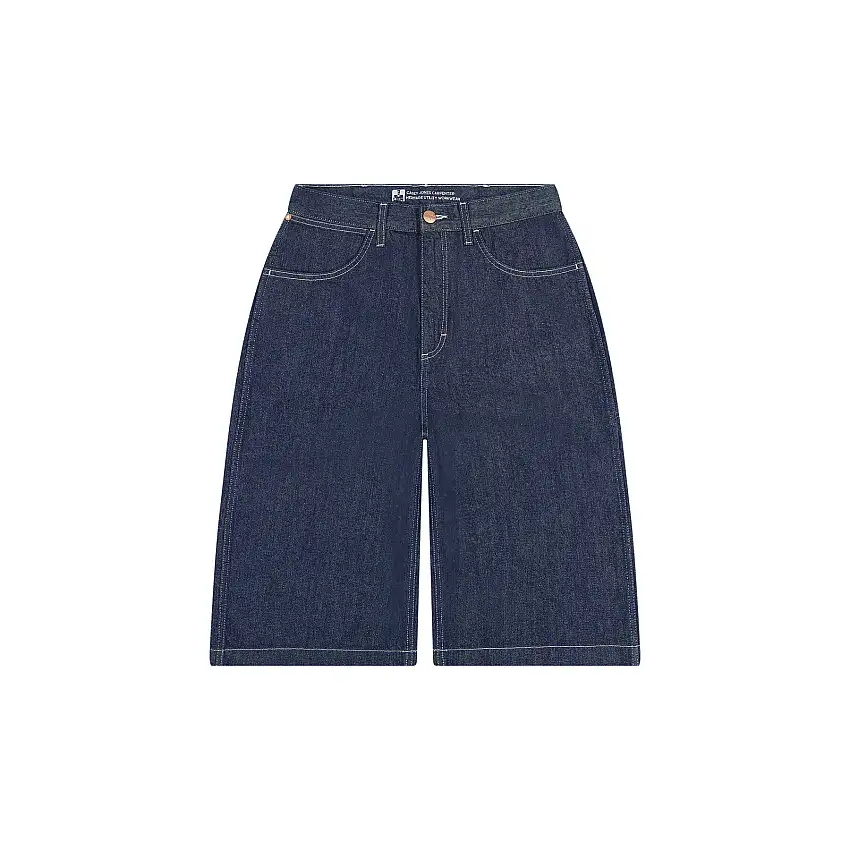 Shorts Wrangler CJ Skater