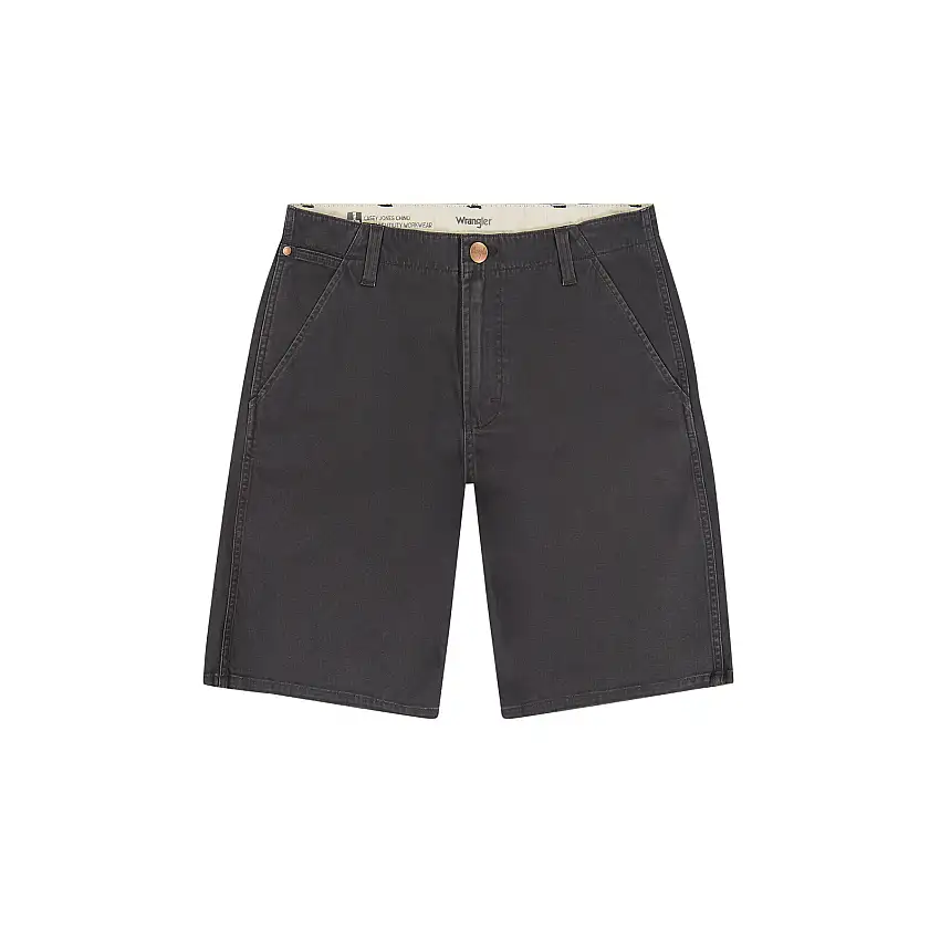 Shorts chino Wrangler CJ