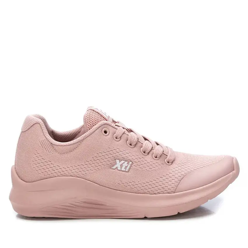 Sneakers da donna Xti 14072907