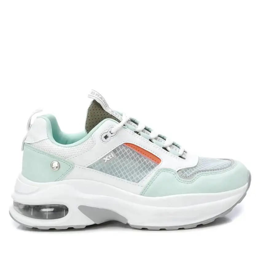 Sneakers da donna Xti 14088201