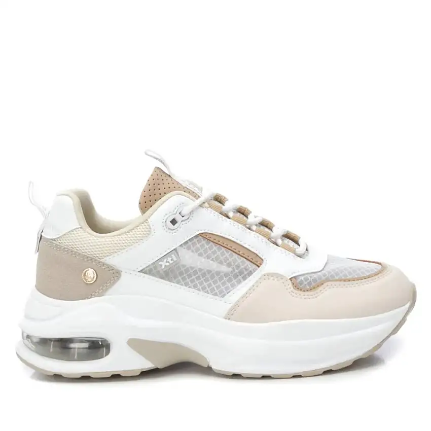 Sneakers da donna Xti 14088202