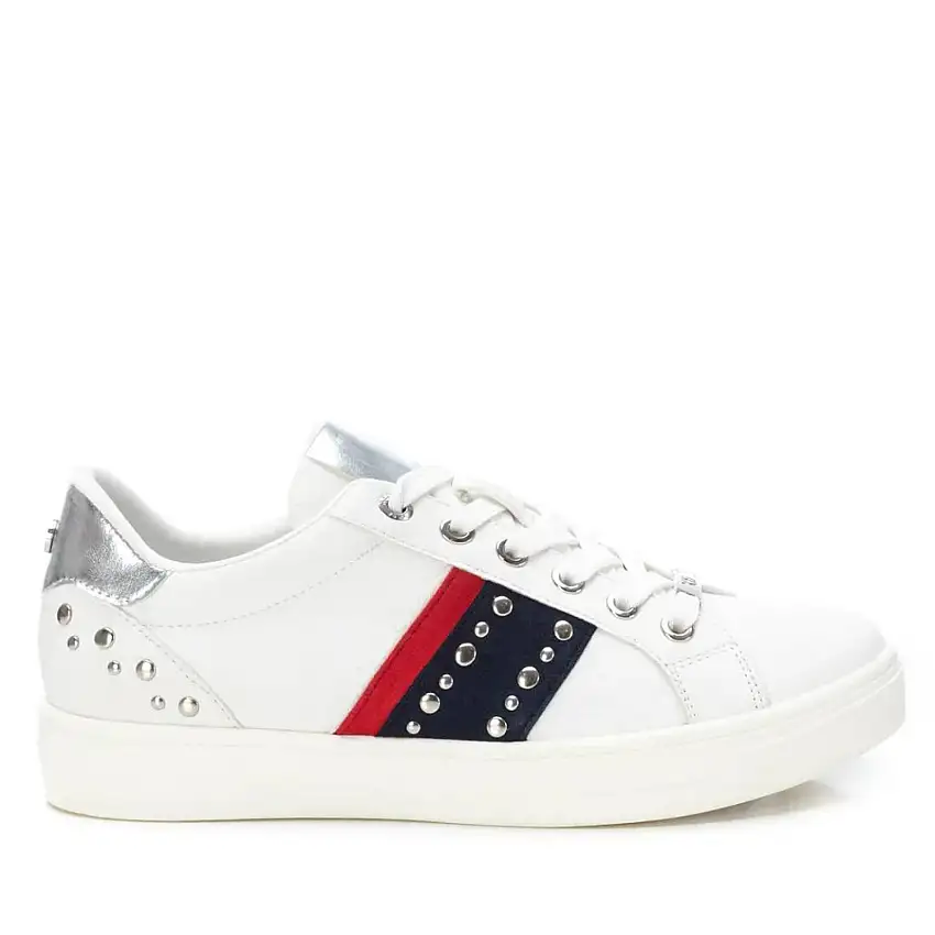 Sneakers da donna Xti 14101001