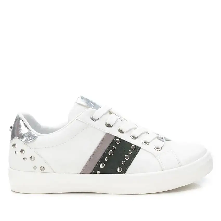 Sneakers da donna Xti 14101002