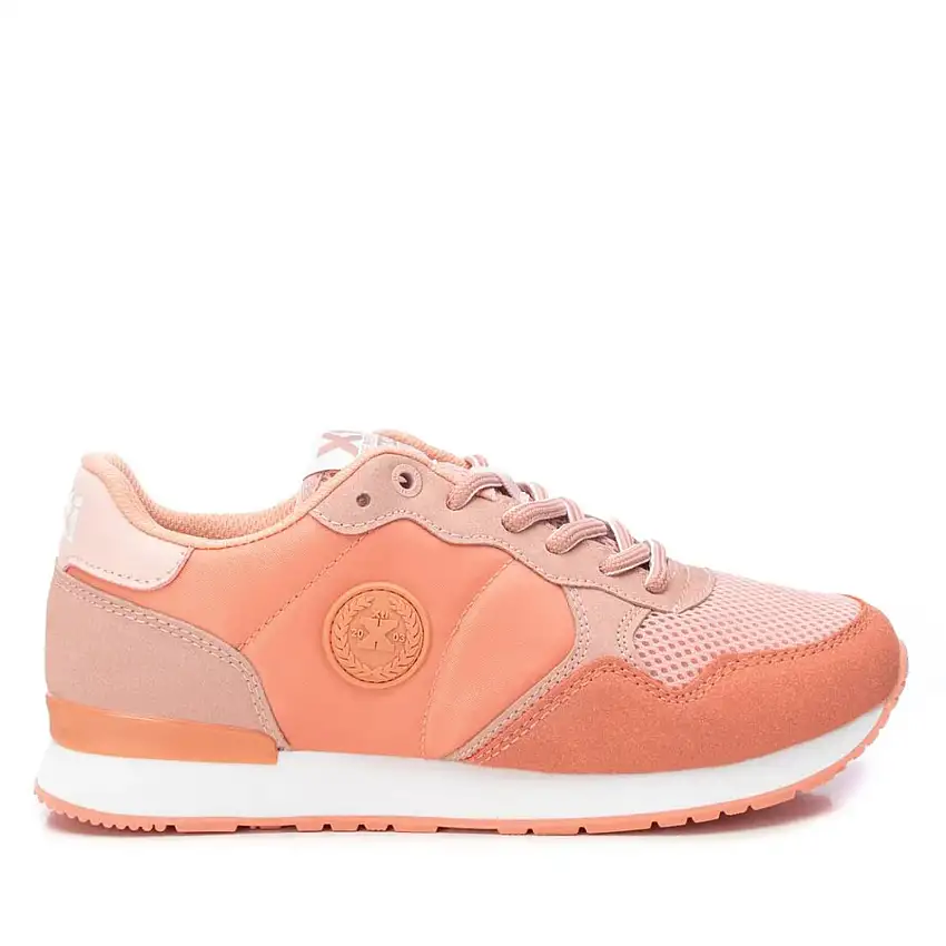 Sneakers da donna Xti 14102506