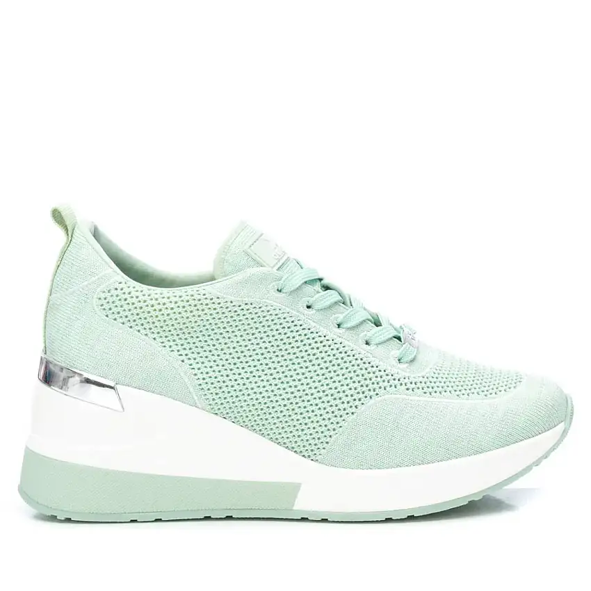 Sneakers da donna Xti 14111904